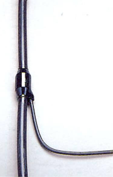 Branch Cable I