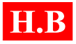 H.Boag Engineering Limited